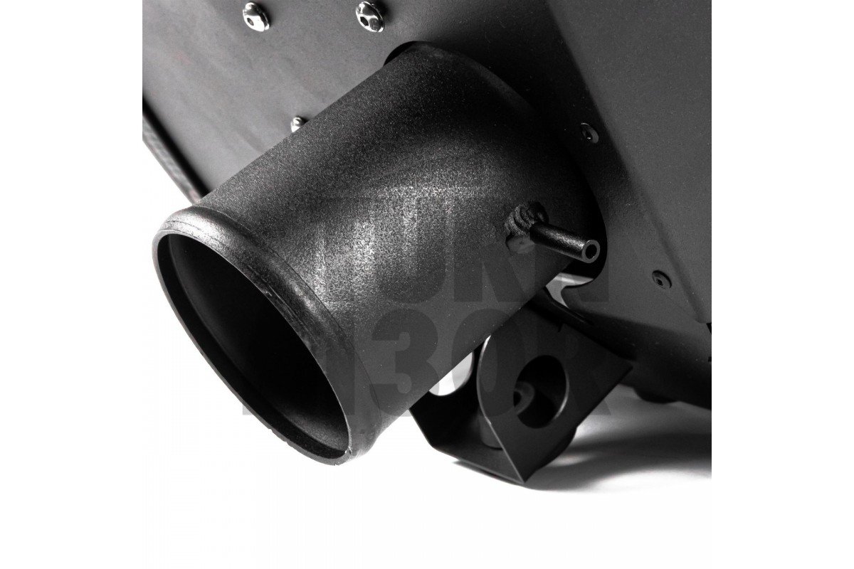 Air induction system for Golf MK7 GTI / Golf 7 R Air induction system for Golf MK7 GTI / Golf 7 R