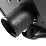 Air induction system for Golf MK7 GTI / Golf 7 R Air induction system for Golf MK7 GTI / Golf 7 R