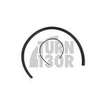 Air Induction System for Leon 3 Cupra 5F / Skoda Octavia VRS 5E Air Induction System for Leon 3 Cupra 5F / Skoda Octavia VRS 5E