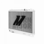 Mishimoto Radiator Nissan 350Z 07-09 Mishimoto Radiator Nissan 350Z 07-09