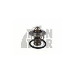 Mishimoto Racing Thermostat Subaru BRZ / GT86 Mishimoto Racing Thermostat Subaru BRZ / GT86