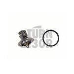 Mishimoto Racing Thermostat Subaru BRZ / GT86 Mishimoto Racing Thermostat Subaru BRZ / GT86
