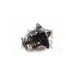 Mishimoto Racing Thermostat Subaru BRZ / GT86 Mishimoto Racing Thermostat Subaru BRZ / GT86