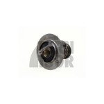 Mishimoto Racing Thermostat Subaru BRZ / GT86 Mishimoto Racing Thermostat Subaru BRZ / GT86