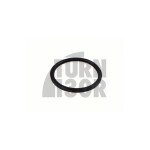 Mishimoto Racing Thermostat Subaru BRZ / GT86 Mishimoto Racing Thermostat Subaru BRZ / GT86
