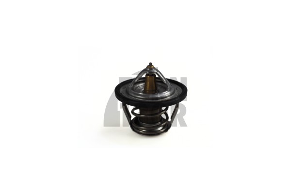 Mishimoto Racing thermostat Subaru Impreza GT GC8 / WRX / STI