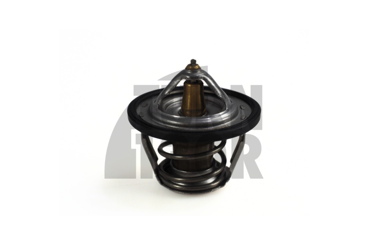 Mishimoto Racing thermostat Subaru Impreza GT GC8 / WRX / STI