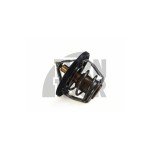 Mishimoto Racing thermostat Subaru Impreza GT GC8 / WRX / STI