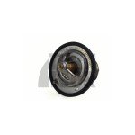 Mishimoto Racing thermostat Subaru Impreza GT GC8 / WRX / STI