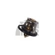 Mishimoto Racing thermostat Subaru Impreza GT GC8 / WRX / STI