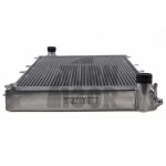 Mishimoto Aluminium Radiator Subaru Impreza GT GC8 Mishimoto Aluminium Radiator Subaru Impreza GT GC8