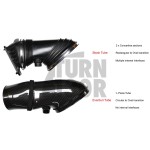 Σύστημα εισαγωγής από ανθρακονήματα Eventuri για BMW M3 E9x Σύστημα εισαγωγής από ανθρακονήματα Eventuri για BMW M3 E9x