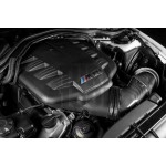 Σύστημα εισαγωγής από ανθρακονήματα Eventuri για BMW M3 E9x Σύστημα εισαγωγής από ανθρακονήματα Eventuri για BMW M3 E9x