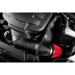Σύστημα εισαγωγής από ανθρακονήματα Eventuri για BMW M3 E9x Σύστημα εισαγωγής από ανθρακονήματα Eventuri για BMW M3 E9x