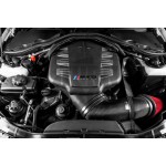 Σύστημα εισαγωγής από ανθρακονήματα Eventuri για BMW M3 E9x Σύστημα εισαγωγής από ανθρακονήματα Eventuri για BMW M3 E9x