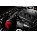 Σύστημα εισαγωγής από ανθρακονήματα Eventuri για BMW M3 E9x Σύστημα εισαγωγής από ανθρακονήματα Eventuri για BMW M3 E9x