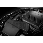 Σύστημα εισαγωγής από ανθρακονήματα Eventuri για BMW M3 E9x Σύστημα εισαγωγής από ανθρακονήματα Eventuri για BMW M3 E9x