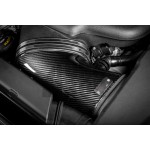 Σύστημα εισαγωγής από ανθρακονήματα Eventuri για BMW M3 E9x Σύστημα εισαγωγής από ανθρακονήματα Eventuri για BMW M3 E9x