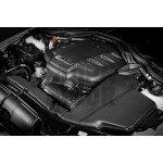 Σύστημα εισαγωγής από ανθρακονήματα Eventuri για BMW M3 E9x Σύστημα εισαγωγής από ανθρακονήματα Eventuri για BMW M3 E9x