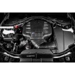Σύστημα εισαγωγής από ανθρακονήματα Eventuri για BMW M3 E9x Σύστημα εισαγωγής από ανθρακονήματα Eventuri για BMW M3 E9x