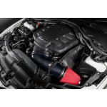 Σύστημα εισαγωγής από ανθρακονήματα Eventuri για BMW M3 E9x Σύστημα εισαγωγής από ανθρακονήματα Eventuri για BMW M3 E9x