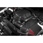 Σύστημα εισαγωγής από ανθρακονήματα Eventuri για BMW M3 E9x Σύστημα εισαγωγής από ανθρακονήματα Eventuri για BMW M3 E9x