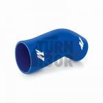 Mishimoto Silicone Airbox Hose Subaru Impreza WRX / STI 01-07