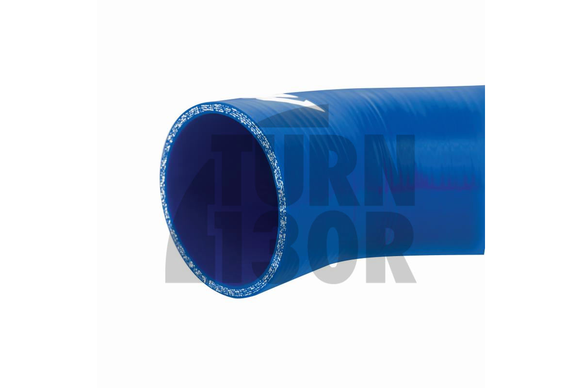 Mishimoto Silicone Airbox Hose Subaru Impreza WRX / STI 01-07
