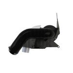 Ramair Intake for Renault Clio 3 RS Ramair Intake for Renault Clio 3 RS