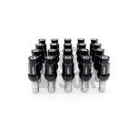 Performance 14x125 Wheels Stud and Nut Conversion kit for BMW and Mini MMR