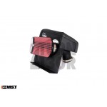 MST Performance Air Intake Audi S4 B9 and S5 B9 3.0 TFSI MST Performance Air Intake Audi S4 B9 and S5 B9 3.0 TFSI
