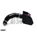 MST Performance Intake Golf 8 GTI MST Performance Intake Golf 8 GTI