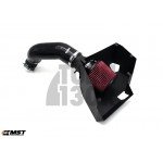 MST Performance Intake Golf 8 GTI MST Performance Intake Golf 8 GTI