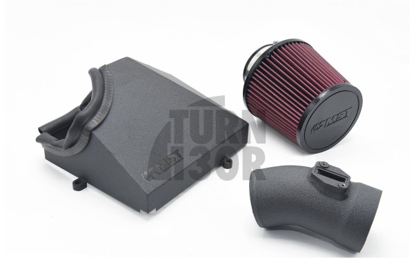 MST Performance Air Intake Mini Cooper S / JCW F56