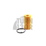 Oil Filter for Audi RS3 (8P / 8V) and TTRS (8J / 8S) 2.5 TFSI Oil Filter for Audi RS3 (8P / 8V) and TTRS (8J / 8S) 2.5 TFSI