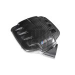 Eventuri Carbon Fiber Plenum for BMW M3 E9x Eventuri Carbon Fiber Plenum for BMW M3 E9x