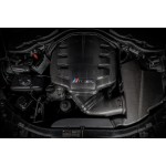 Eventuri Carbon Fiber Plenum for BMW M3 E9x Eventuri Carbon Fiber Plenum for BMW M3 E9x