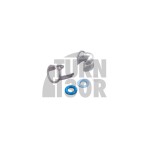 Injector Rings/Guides Install Kit for Audi S3 8P, Golf 6 R, Golf 5 GTI, Leon 2 Cupra 2.0 TFSI EA113 Injector Rings/Guides Install Kit for Audi S3 8P, Golf 6 R, Golf 5 GTI, Leon 2 Cupra 2.0 TFSI EA113