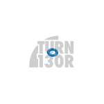 Injector Rings/Guides Install Kit for Audi S3 8P, Golf 6 R, Golf 5 GTI, Leon 2 Cupra 2.0 TFSI EA113 Injector Rings/Guides Install Kit for Audi S3 8P, Golf 6 R, Golf 5 GTI, Leon 2 Cupra 2.0 TFSI EA113