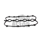 Valve Cover Gaskets for Audi S3 8P, Golf 6 R, Golf 5 GTI, Leon 2 Cupra 2.0 TFSI EA113 Valve Cover Gaskets for Audi S3 8P, Golf 6 R, Golf 5 GTI, Leon 2 Cupra 2.0 TFSI EA113