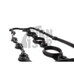Valve Cover Gaskets for Audi S3 8P, Golf 6 R, Golf 5 GTI, Leon 2 Cupra 2.0 TFSI EA113 Valve Cover Gaskets for Audi S3 8P, Golf 6 R, Golf 5 GTI, Leon 2 Cupra 2.0 TFSI EA113