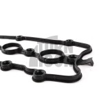 Valve Cover Gaskets for Audi S3 8P, Golf 6 R, Golf 5 GTI, Leon 2 Cupra 2.0 TFSI EA113 Valve Cover Gaskets for Audi S3 8P, Golf 6 R, Golf 5 GTI, Leon 2 Cupra 2.0 TFSI EA113