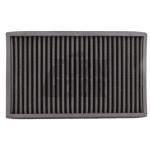 Ramair Pro-Ram Panel Air Filter for S3 8V, Golf 7 GTI, Golf 7 R, Polo GTI AW, Leon Cupra, and TT 8S Ramair Pro-Ram Panel Air Filter for S3 8V, Golf 7 GTI, Golf 7 R, Polo GTI AW, Leon Cupra, and TT 8S