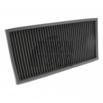 Ramair Pro-Ram Panel Air Filter for S3 8V, Golf 7 GTI, Golf 7 R, Polo GTI AW, Leon Cupra, and TT 8S Ramair Pro-Ram Panel Air Filter for S3 8V, Golf 7 GTI, Golf 7 R, Polo GTI AW, Leon Cupra, and TT 8S