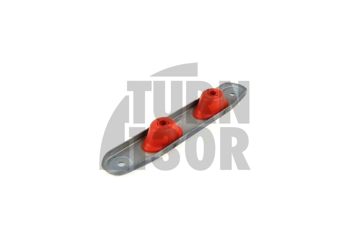 Downpipe Hanger/Mount for Golf 5 R32, A3 8P, TT 3.2 V6