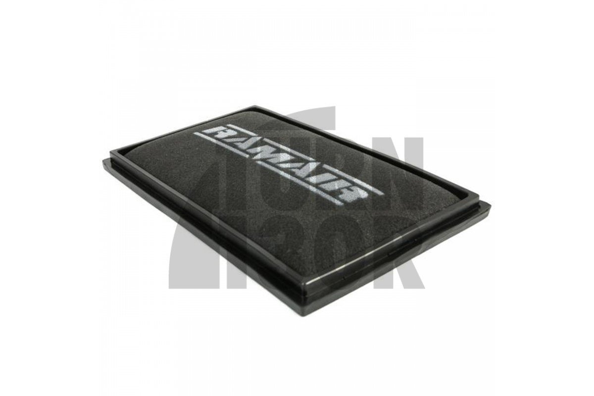 Ramair Panel Air Filter for Subaru Impreza WRX & STI (2001-2007)