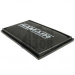 Ramair Panel Air Filter for Subaru Impreza WRX & STI (2001-2007)