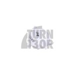 OEM Coolant Expansion Tank for Audi S3 8P, TT 8J, Leon 2, Golf 5 GTI, R32, Golf 6 R / GTI