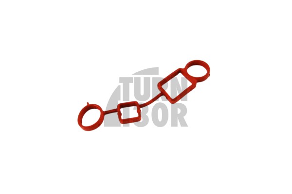 OEM PCV Valve Gasket for 2.0 TFSI EA113