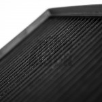 Ramair Proram Panel Air Filter for Toyota Supra GR 3.0 A90 MK5 / BMW 340i G2x